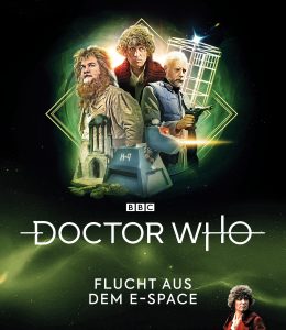 doctorwho4_espace3_flucht_bd_2d_ohneFSK