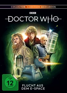 doctorwho4_espace3_flucht_se_2d