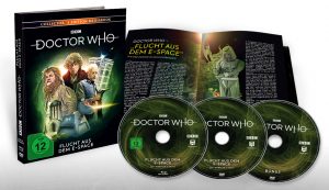doctorwho4_espace3_flucht_se_3d_extended