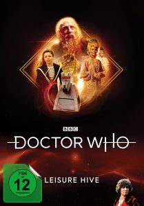 doctorwho4_leisurehive_2d