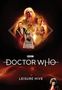 doctorwho4_leisurehive_2d_ohneFSK