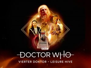 doctorwho4_leisurehive_amazon_2560_1920
