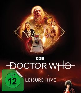 doctorwho4_leisurehive_bd_2d