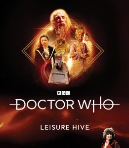 doctorwho4_leisurehive_bd_2d_ohne_FSK