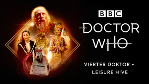 doctorwho4_leisurehive_itunes_3840_2160