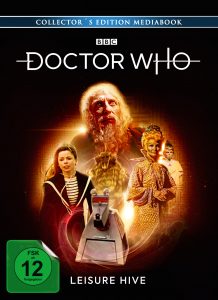 doctorwho4_leisurehive_se_2d