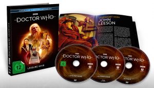 doctorwho4_leisurehive_se_extended