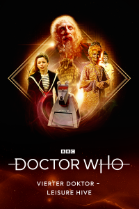 doctorwho4_leisurehive_sony_2000_3000