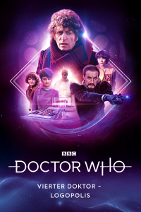 doctorwho4_logopolis_2000_3000