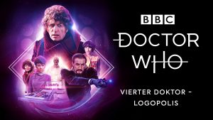 doctorwho4_logopolis_3840_2160