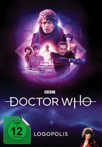 doctorwho4_logopolis_artwork_2d