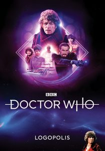 doctorwho4_logopolis_artwork_2d_ohneFSK