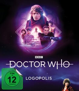doctorwho4_logopolis_bd_artwork_2d