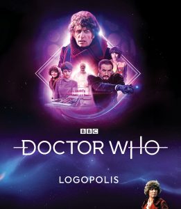 doctorwho4_logopolis_bd_artwork_2d_ohneFSK