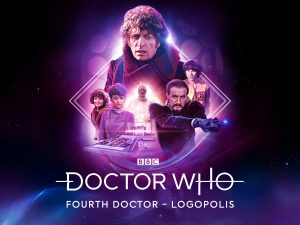 doctorwho4_logopolis_en_2560_1920