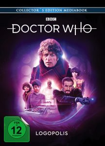 doctorwho4_logopolis_se_artwork_2d