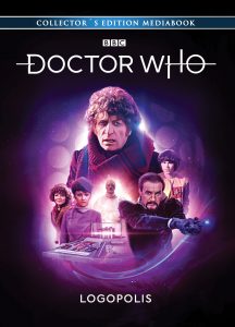 doctorwho4_logopolis_se_artwork_2d_ohneFSK