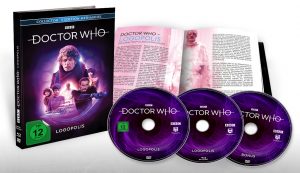 doctorwho4_logopolis_se_artwork_3d_extended_packshot