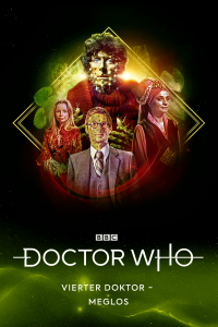 doctorwho4_meglos_2000_3000