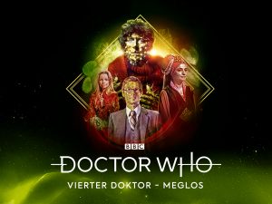 doctorwho4_meglos_2560_1920