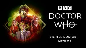 doctorwho4_meglos_3840_2160