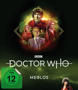 doctorwho4_meglos_bd_2d