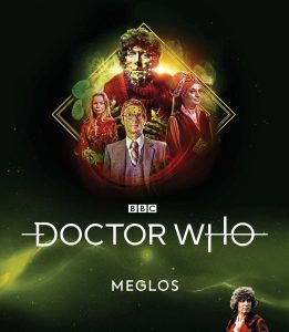 doctorwho4_meglos_bd_2d_ohne_FSk