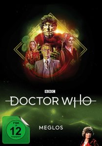 doctorwho4_meglos_dvd_2d