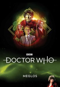doctorwho4_meglos_dvd_2d_ohne_FSK