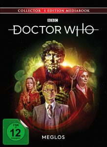 doctorwho4_meglos_se_2d