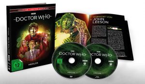 doctorwho4_meglos_se_extended