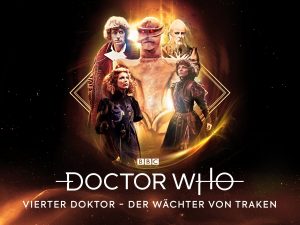 doctorwho4_traken_2560_1920