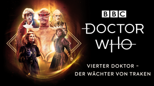 doctorwho4_traken_3840_2160