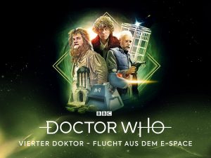 doctorwho4_warriorsgate_2560_1920