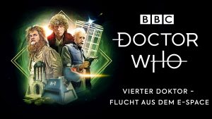 doctorwho4_warriorsgate_3840_2160
