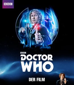 doctorwho8_the_movie_artwork_bd_clean_2d