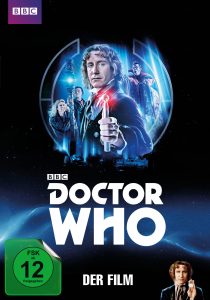 doctorwho_film_2d