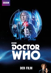 doctorwho_film_2d_ohneFSK