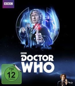 doctorwho_film_bd_2d