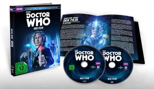 doctorwho_film_se_3d_produktansicht