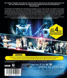 DWK_Erdstoss_BD_Back