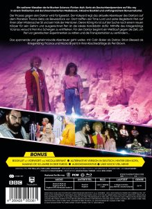 DWK_Mindwarp_CoverCard_back_MB