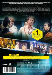 DWK_VierVorZwoelf_DVD_back