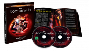 Revolte-packshot