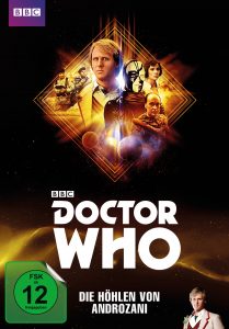 doctorwho5_androzani_artwork_2d