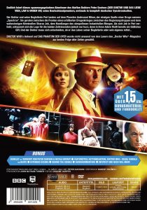 doctorwho5_androzani_artwork_2d_back