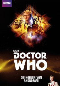 doctorwho5_androzani_artwork_2d_ohneFSK