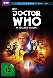 doctorwho5_androzani_se_artwork_2d