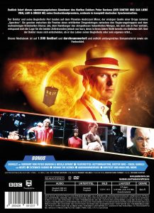 doctorwho5_androzani_se_artwork_2d_back