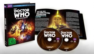 doctorwho5_androzani_se_artwork_complete